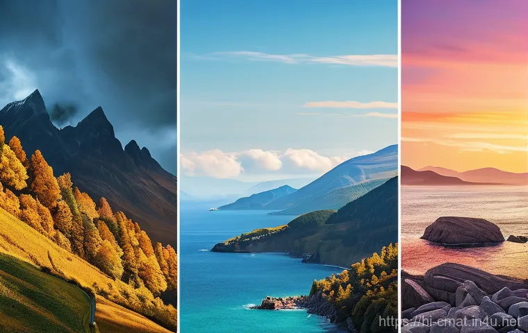 건설재료시험 기술자의 경력 설계 방법 - Here are three detailed image prompts in English, adhering to all your guidelines: