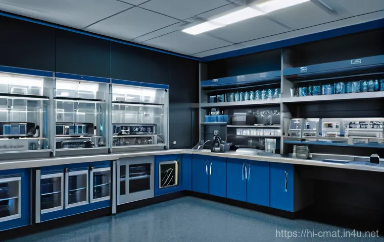 건설재료시험 기술자의 경력 설계 방법 - Here are three detailed image prompts in English, adhering to all your guidelines: