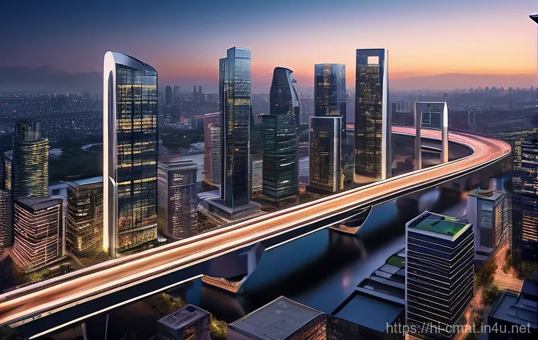 건설재료시험과 관련된 전산 프로그램 - **Prompt 2: Data-Driven Construction Site: Smart Decisions and Efficiency**
    "A dynamic, active c...