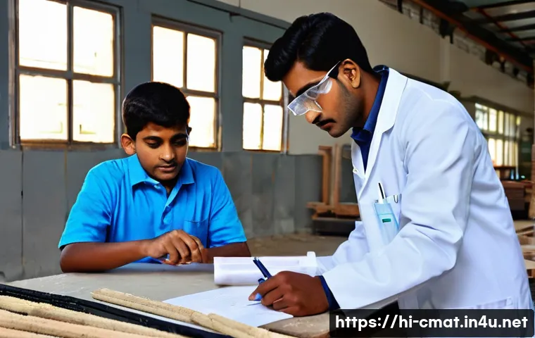 건설재료시험기사 자격증 취득 방법 관련 이미지 1