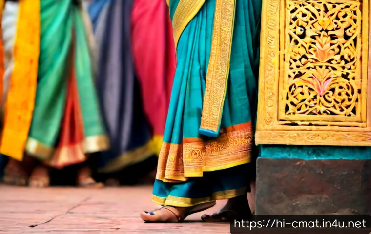 निर्माण सामग्री परीक्षण में सफल होने के लिए 8 सॉफ्ट स्किल्स: साइट, लैब और करियर में उपयोग 4 건설재료시험기사의 필수 소프트 스킬 관련 이미지 2