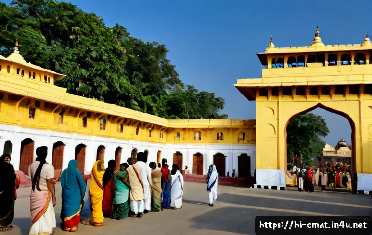 निर्माण गुणवत्ता नियंत्रण में करियर कैसे बढ़ाएँ: सामग्री परीक्षण प्रमाणपत्र के व्यावहारिक उपयोग 4 건설재료시험기사 자격증 활용 사례 관련 이미지 2